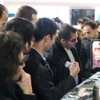 IMG_3792