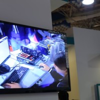IMG_3802