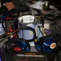 IMG_3824