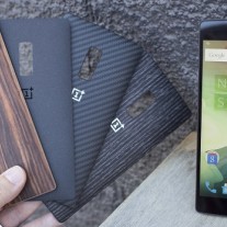 head_oneplus2