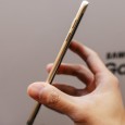 Samsung-Galaxy-S6-Edge-Plus-Hands-On-11-792x446