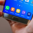 Samsung-Galaxy-S6-Edge-Plus-Hands-On-12-840x560
