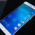 Samsung-Galaxy-S6-Edge-Plus-Hands-On-16-792x446