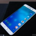 Samsung-Galaxy-S6-Edge-Plus-Hands-On-16-840x560