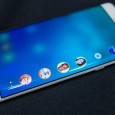 Samsung-Galaxy-S6-Edge-Plus-Hands-On-19-792x446