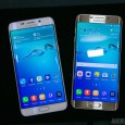 Samsung-Galaxy-S6-Edge-Plus-Hands-On-2-840x560