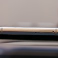 Samsung-Galaxy-S6-Edge-Plus-Hands-On-21-792x446