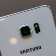 Samsung-Galaxy-S6-Edge-Plus-Hands-On-22-792x446