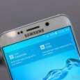 Samsung-Galaxy-S6-Edge-Plus-Hands-On-23-840x560