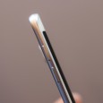 Samsung-Galaxy-S6-Edge-Plus-Hands-On-24-792x446