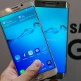 Samsung-Galaxy-S6-Edge-Plus-Hands-On-25-792x446