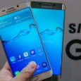 Samsung-Galaxy-S6-Edge-Plus-Hands-On-26-792x446