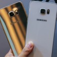 Samsung-Galaxy-S6-Edge-Plus-Hands-On-27-792x446