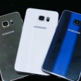 Samsung-Galaxy-S6-Edge-Plus-Hands-On-28-792x446