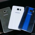 Samsung-Galaxy-S6-Edge-Plus-Hands-On-28-840x560