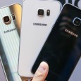 Samsung-Galaxy-S6-Edge-Plus-Hands-On-29-792x446