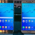 Samsung-Galaxy-S6-Edge-Plus-Hands-On-30-792x446