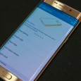 Samsung-Galaxy-S6-Edge-Plus-Hands-On-31-792x446