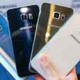 Samsung-Galaxy-S6-Edge-Plus-Hands-On-36-792x446