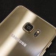 Samsung-Galaxy-S6-Edge-Plus-Hands-On-5-840x560