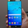 Samsung-Galaxy-S6-Edge-Plus-Hands-On-7-792x446