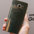 Samsung-Galaxy-S6-Edge-Plus-Hands-On-8-792x446