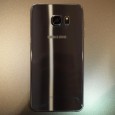 galaxy-s6-edge-plus-0001-640x427-c