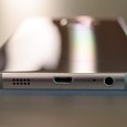 galaxy-s6-edge-plus-0002-1500x1000