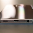 galaxy-s6-edge-plus-0002-640x427-c