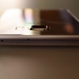 galaxy-s6-edge-plus-0003-640x427-c