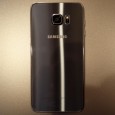 galaxy-s6-edge-plus-0004-640x427-c