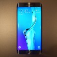 galaxy-s6-edge-plus-0005-640x427-c