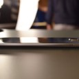 galaxy-s6-edge-plus-0006-640x427-c