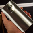 galaxy-s6-edge-plus-0007-1500x1000