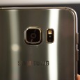 galaxy-s6-edge-plus-0008-1500x1000