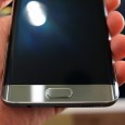 galaxy-s6-edge-plus-0009-1500x1000