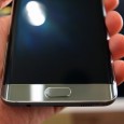 galaxy-s6-edge-plus-0009-640x427-c