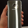 galaxy-s6-edge-plus-0010-640x427-c
