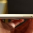 galaxy-s6-edge-plus-0011-640x427-c
