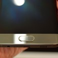 galaxy-s6-edge-plus-0012-640x427-c