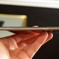 galaxy-s6-edge-plus-0013-1500x1000