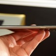 galaxy-s6-edge-plus-0013-640x427-c