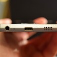 galaxy-s6-edge-plus-0014-640x427-c