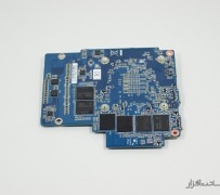 41