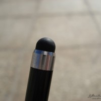 gal (5)