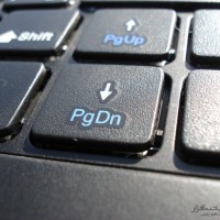 gal (76)