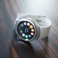 gears2-12.0