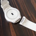 gears2-13.0