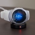 gears2-18.0