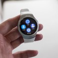 gears2-8.0